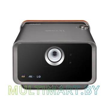 Проектор ViewSonic X10-4K (VS17612)
